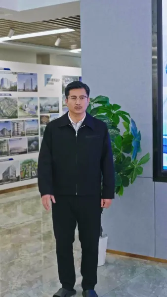 เงามืดใต้แสงจันทร์