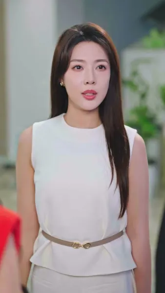 เงามืดใต้แสงจันทร์