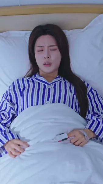 เงามืดใต้แสงจันทร์