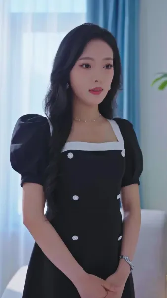 เงามืดใต้แสงจันทร์