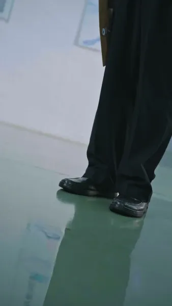 เงามืดใต้แสงจันทร์