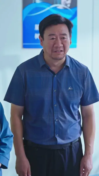 เงามืดใต้แสงจันทร์