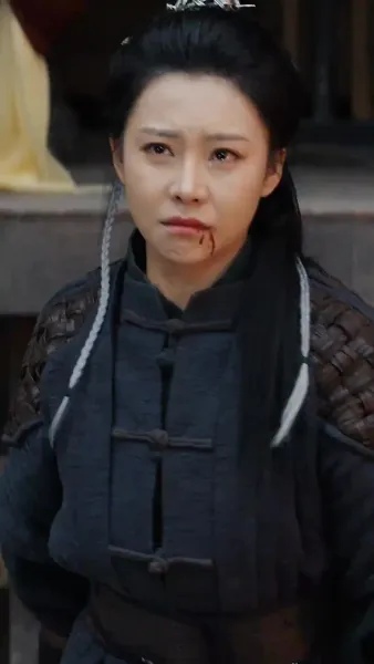 สู้เพื่อตามหาพ่อ