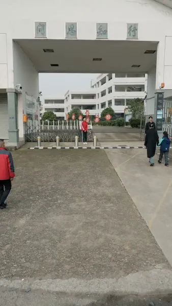 สู้เพื่อตามหาพ่อ