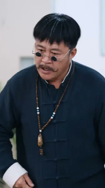 สู้เพื่อตามหาพ่อ