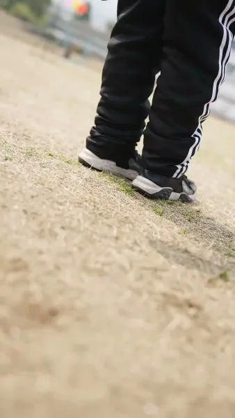 สู้เพื่อตามหาพ่อ