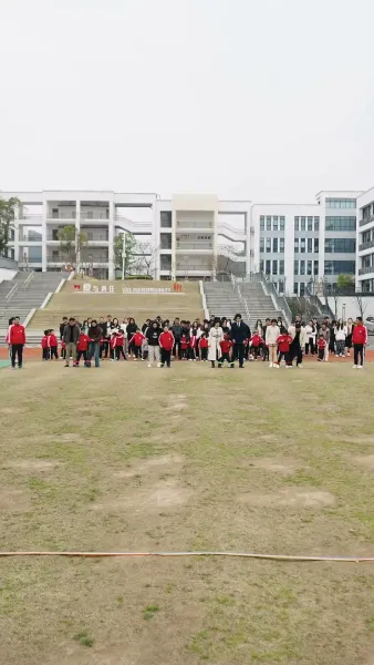 สู้เพื่อตามหาพ่อ