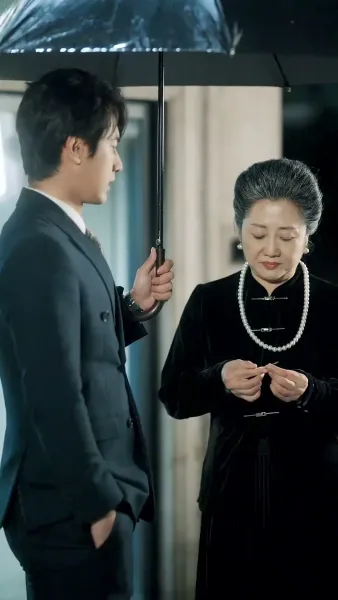 สู้เพื่อตามหาพ่อ