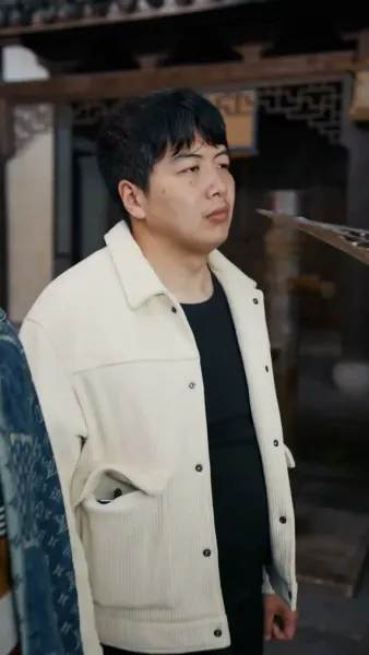 สู้เพื่อตามหาพ่อ