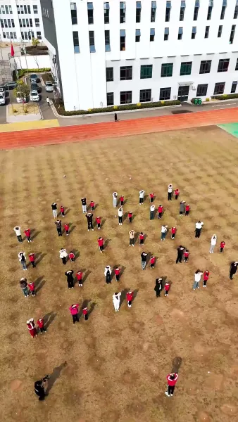 สู้เพื่อตามหาพ่อ