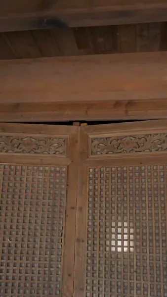 สู้เพื่อตามหาพ่อ