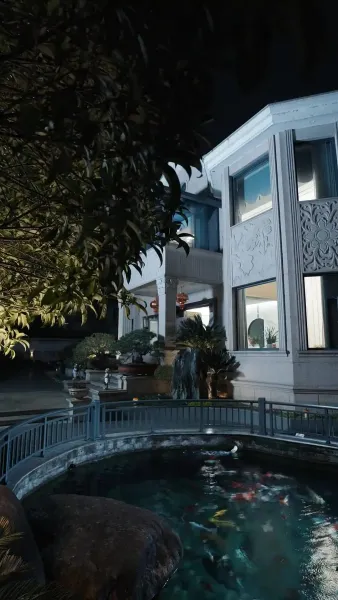 สู้เพื่อตามหาพ่อ