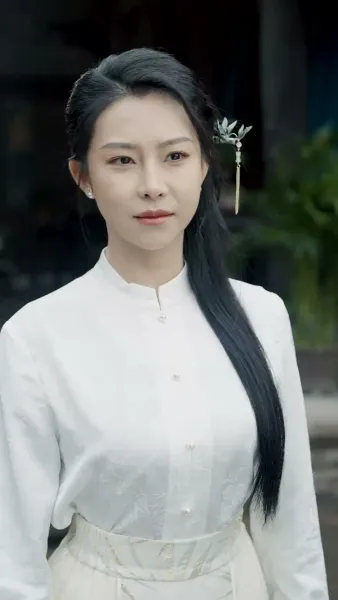 สู้เพื่อตามหาพ่อ