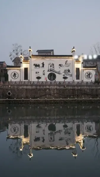 สู้เพื่อตามหาพ่อ