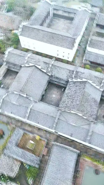 สู้เพื่อตามหาพ่อ