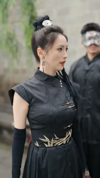 สู้เพื่อตามหาพ่อ