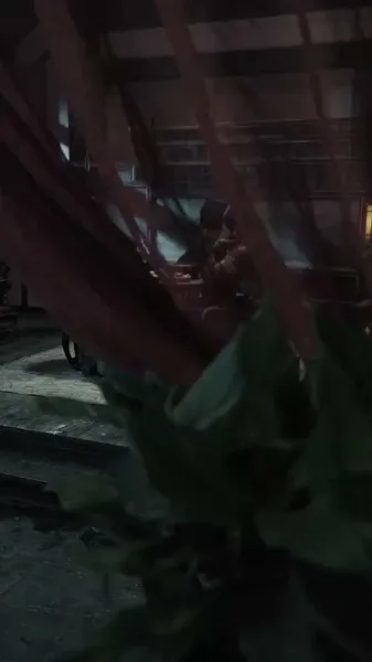 ชาวบ้านอันดับหนึ่ง