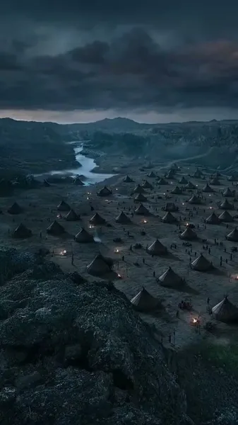 ชาวบ้านอันดับหนึ่ง