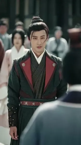 ชาวบ้านอันดับหนึ่ง