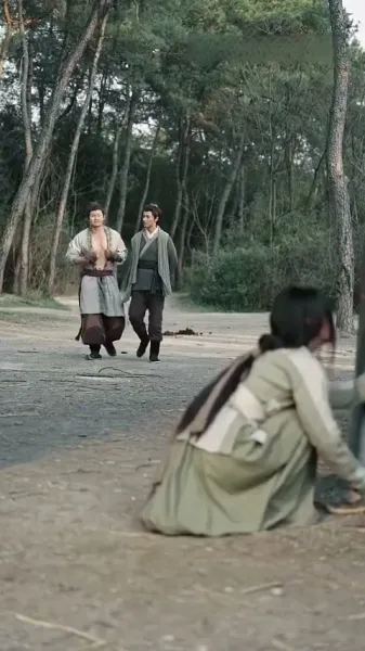 ชาวบ้านอันดับหนึ่ง