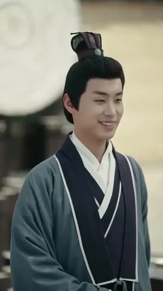 ชาวบ้านอันดับหนึ่ง