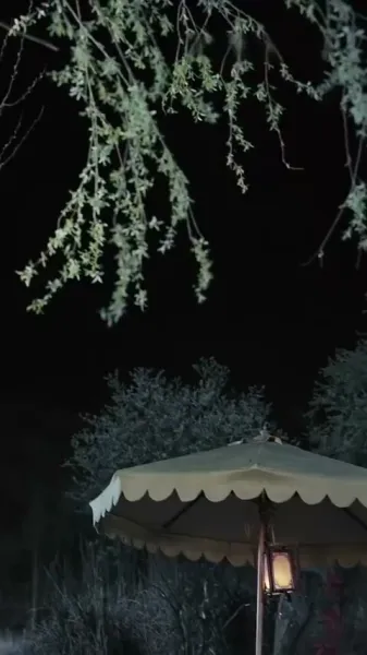 ชาวบ้านอันดับหนึ่ง