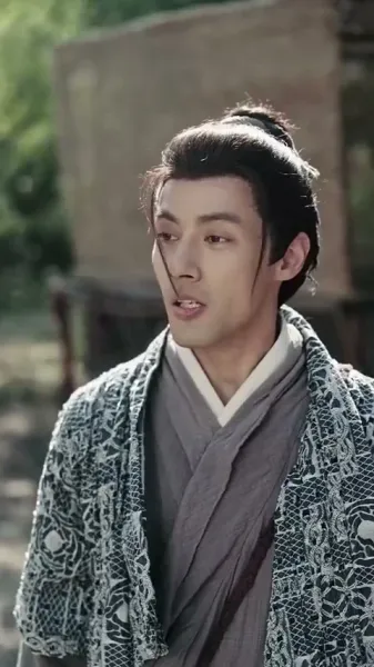 ชาวบ้านอันดับหนึ่ง