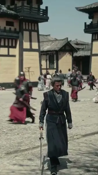 ชาวบ้านอันดับหนึ่ง