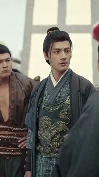 ชาวบ้านอันดับหนึ่ง