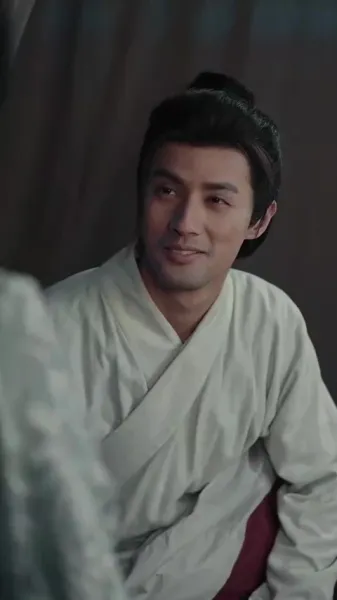 ชาวบ้านอันดับหนึ่ง