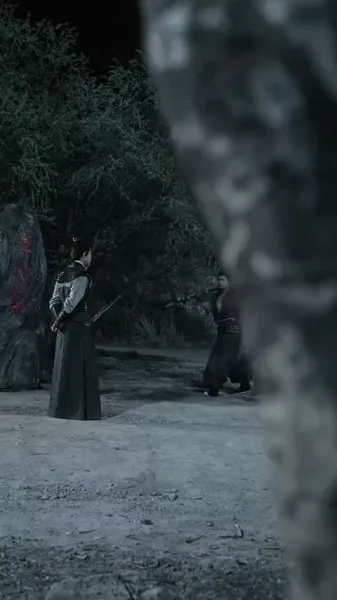 ชาวบ้านอันดับหนึ่ง