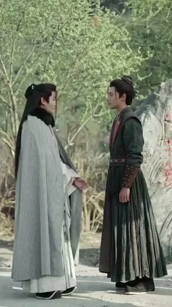 ชาวบ้านอันดับหนึ่ง