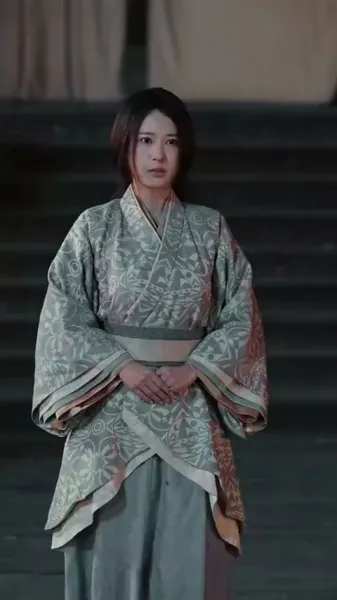 ชาวบ้านอันดับหนึ่ง