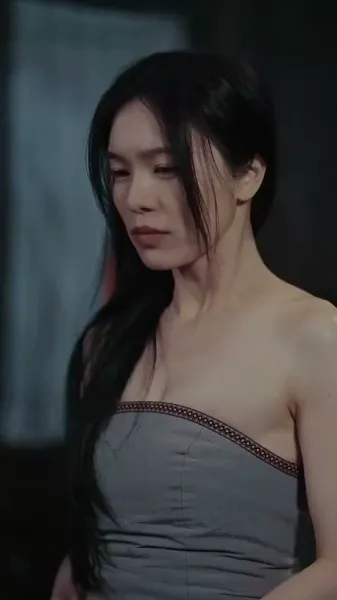 ชาวบ้านอันดับหนึ่ง