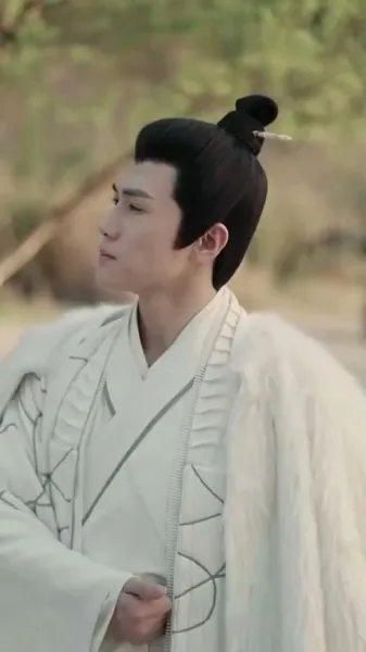 ชาวบ้านอันดับหนึ่ง