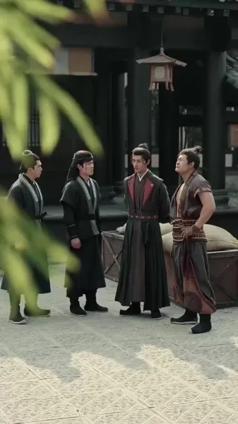 ชาวบ้านอันดับหนึ่ง