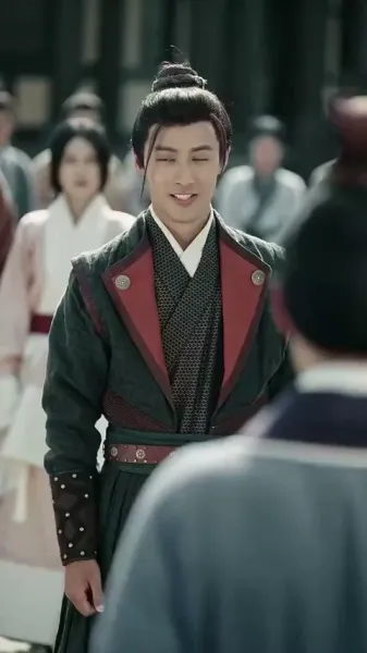 ชาวบ้านอันดับหนึ่ง