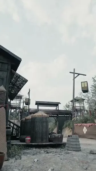 ชาวบ้านอันดับหนึ่ง