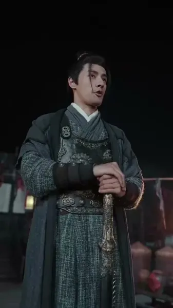 ชาวบ้านอันดับหนึ่ง