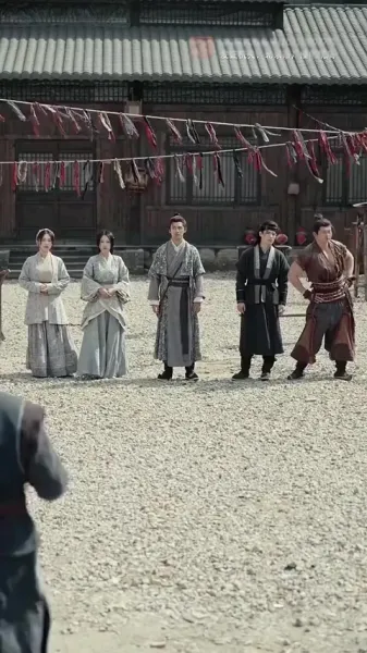 ชาวบ้านอันดับหนึ่ง