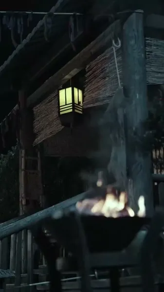 ชาวบ้านอันดับหนึ่ง