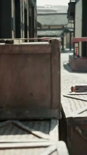 ชาวบ้านอันดับหนึ่ง