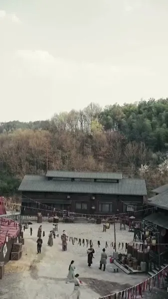 ชาวบ้านอันดับหนึ่ง