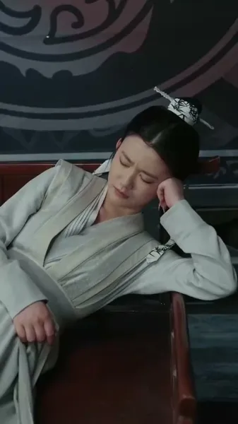 ชาวบ้านอันดับหนึ่ง