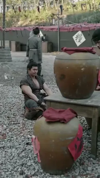 ชาวบ้านอันดับหนึ่ง