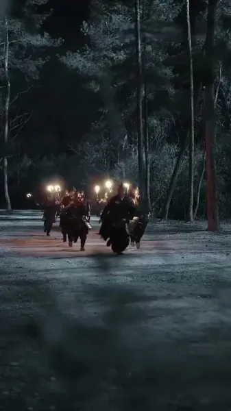 ชาวบ้านอันดับหนึ่ง