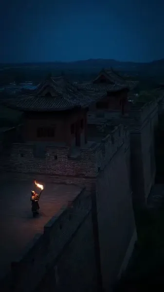 ชาวบ้านอันดับหนึ่ง