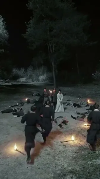 ชาวบ้านอันดับหนึ่ง