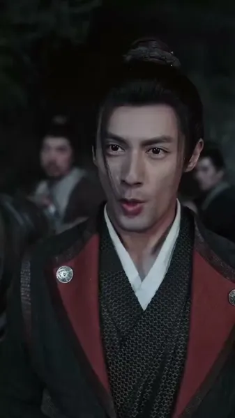 ชาวบ้านอันดับหนึ่ง