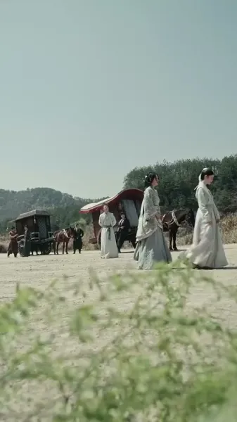 ชาวบ้านอันดับหนึ่ง